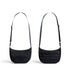Bellroy Laneway Crescent Bag 2.5L